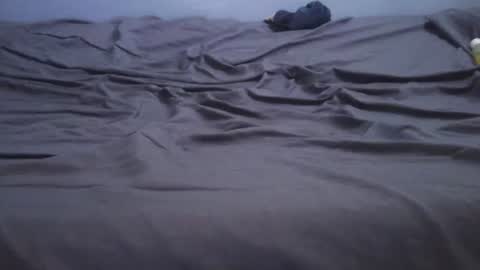 hotboys2026 online show from April 21, 12:33 pm