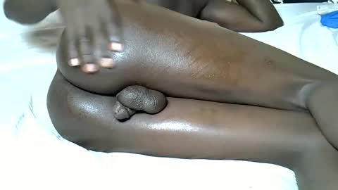 Jordan online show from February 28, 10:36 am