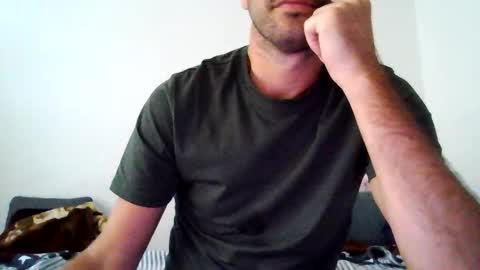 hotburrito1 online show from September 14, 11:01 am