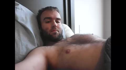 hotcanadianguy94 online show from February 6, 9:23 pm