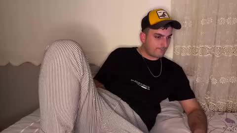 NSTAGRAM  SNAPCHAT  monstermodelx online show from December 2, 11:16 pm