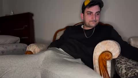 NSTAGRAM  SNAPCHAT  monstermodelx online show from January 29, 10:11 pm