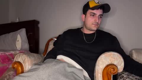 NSTAGRAM  SNAPCHAT  monstermodelx online show from January 28, 10:56 pm