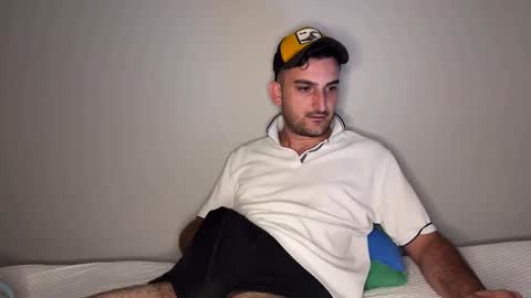 NSTAGRAM  SNAPCHAT  monstermodelx online show from September 20, 11:27 pm