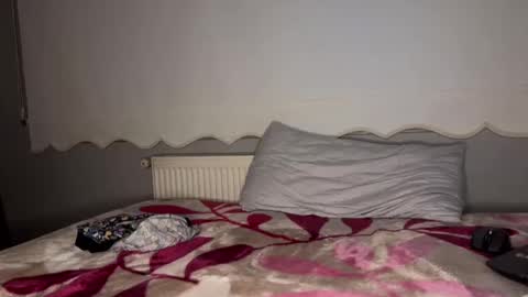 NSTAGRAM  SNAPCHAT  monstermodelx online show from February 8, 10:08 pm