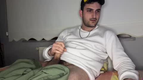 NSTAGRAM  SNAPCHAT  monstermodelx online show from December 14, 8:40 pm