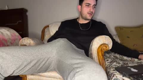 NSTAGRAM  SNAPCHAT  monstermodelx online show from January 25, 6:57 pm