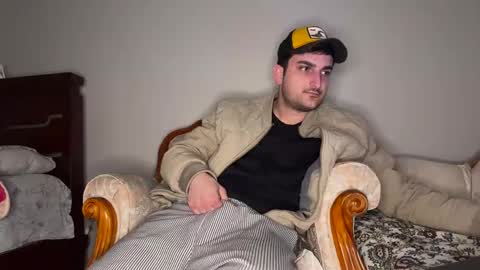 NSTAGRAM  SNAPCHAT  monstermodelx online show from February 1, 10:34 pm