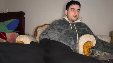 NSTAGRAM  SNAPCHAT  monstermodelx online show from February 23, 12:15 am