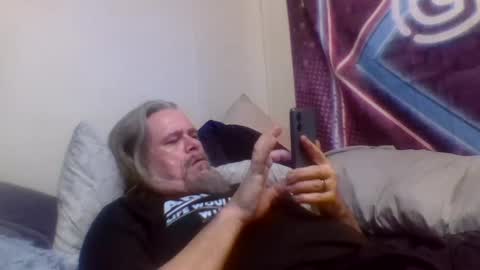 Snapshot of hotcocknballs5 chatting on September 11, 8:46 am hotcocknballs5 online show from September 11, 8:46 am