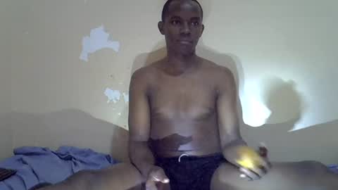 hotcum256 online show from July 1, 11:00 am