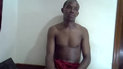 hotcum256 online show from April 19, 6:10 pm