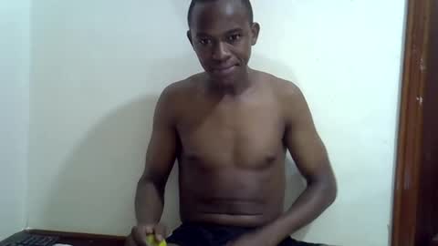 hotcum256 online show from March 3, 7:10 pm