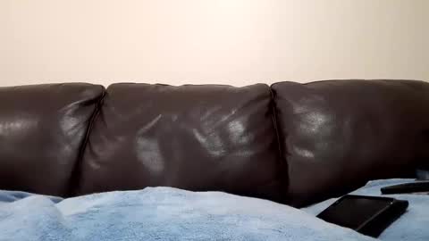 hotcummer236624 online show from March 7, 12:14 pm