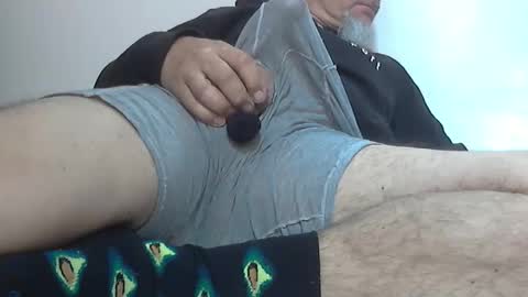 hotcummer444 online show from December 16, 1:51 pm