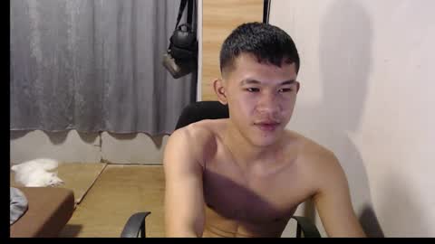 hotcuteasianxx online show from February 2, 10:29 pm