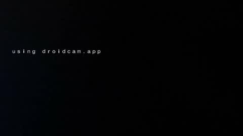 hotdaddy000000 online show from February 18, 7:43 pm