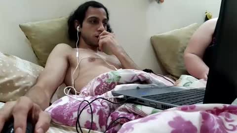 Snapshot of hotdany70 chatting on October 15, 6:26 pm hotdany70 online show from October 15, 6:26 pm