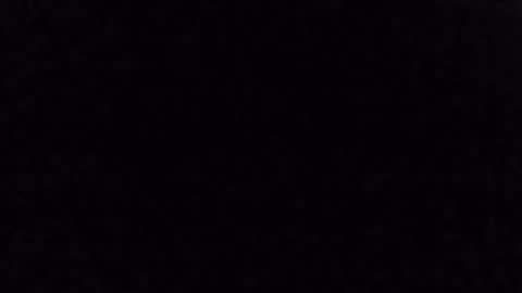 hotdog1124 online show from December 17, 12:56 pm