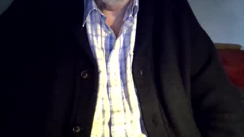 hotejok online show from November 16, 3:58 pm