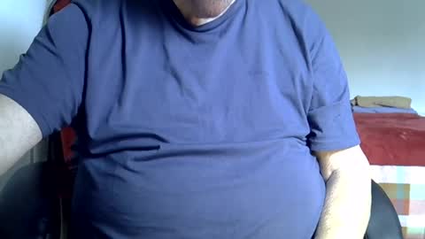 hotejok online show from July 27, 3:19 pm