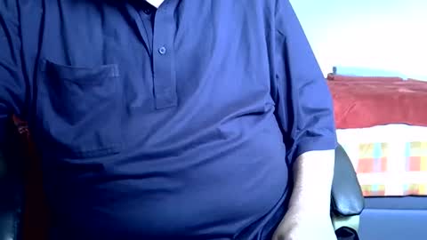 hotejok online show from June 8, 1:45 pm