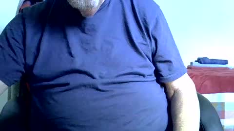 hotejok online show from June 21, 3:39 pm