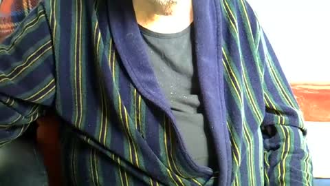 hotejok online show from July 14, 10:21 am