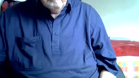 hotejok online show from June 7, 12:45 pm