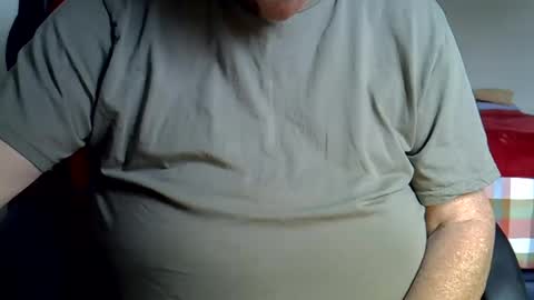 hotejok online show from July 24, 1:29 pm