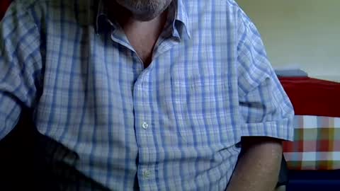 hotejok online show from July 17, 3:18 pm