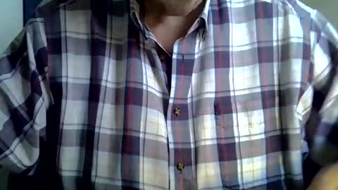 hotejok online show from November 4, 2:29 pm