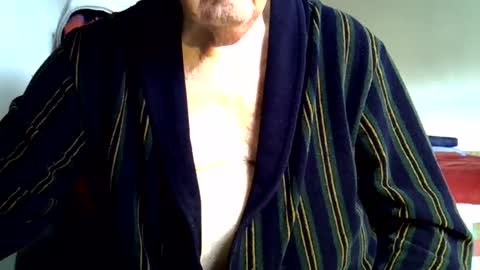 hotejok online show from June 22, 9:37 am