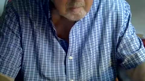 hotejok online show from July 28, 3:43 pm