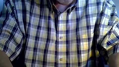 hotejok online show from October 28, 2:52 pm