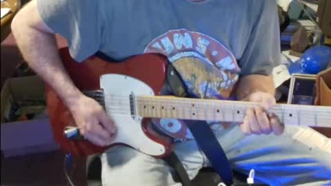 Smoochface online show from April 16, 6:13 am