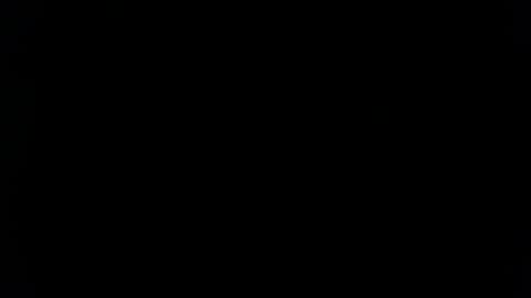 hotfrenchdadd online show from January 24, 7:28 pm