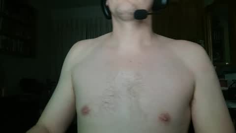 hotfuncouple1990 online show from May 6, 12:06 pm