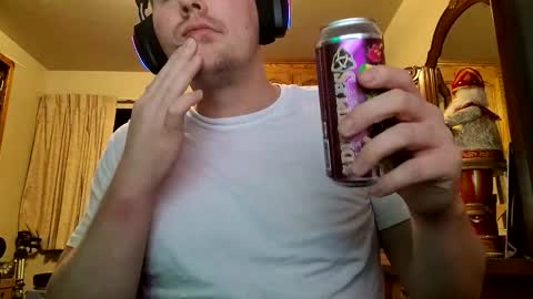 hotfuncouple1990 online show from March 10, 8:20 am