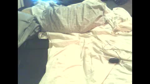 Snapshot of hotguynpanties chatting on October 5, 1:15 pm hotguynpanties online show from October 5, 1:15 pm