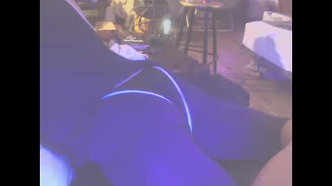 Snapshot of hotguynpanties chatting on October 16, 6:38 pm hotguynpanties online show from October 16, 6:38 pm