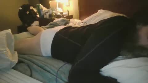 Snapshot of hotguynpanties chatting on January 26, 8:57 am hotguynpanties online show from January 26, 8:57 am