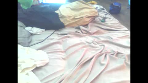 Snapshot of hotguynpanties chatting on September 30, 12:31 pm hotguynpanties online show from September 30, 12:31 pm
