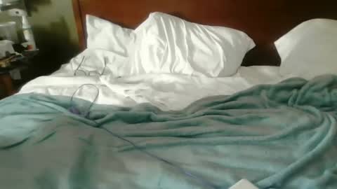 Snapshot of hotguynpanties chatting on January 5, 4:06 pm hotguynpanties online show from January 5, 4:06 pm
