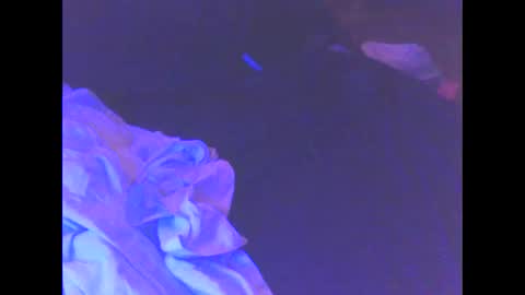 Snapshot of hotguynpanties chatting on October 13, 2:28 am hotguynpanties online show from October 13, 2:28 am