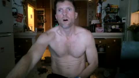 Hot Hard Throb online show from July 1, 2:29 pm