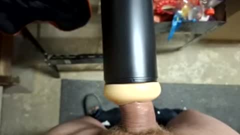 Hot Dutchie online show from June 29, 3:45 pm