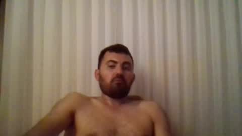 hothot1505 online show from November 30, 10:34 pm