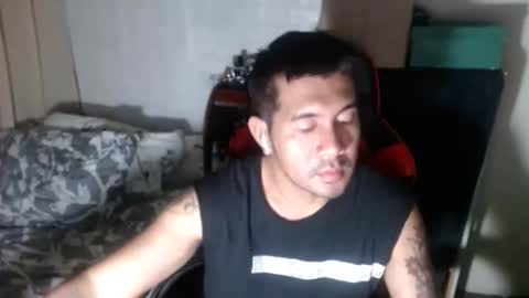 Khel online show from February 3, 6:22 am