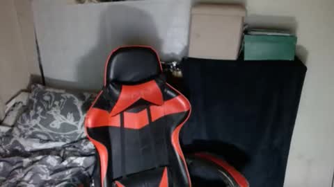 Khel online show from March 13, 9:17 am